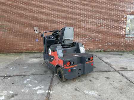 Trainatori  Linde P80 (2)