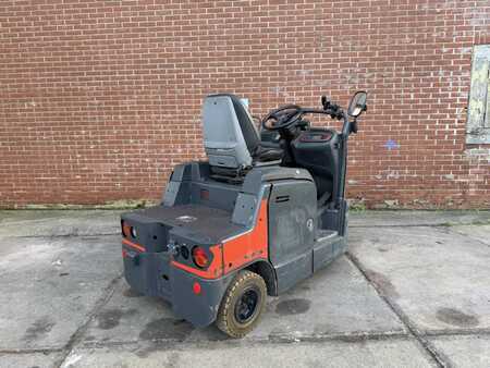 Trainatori  Linde P80 (3)