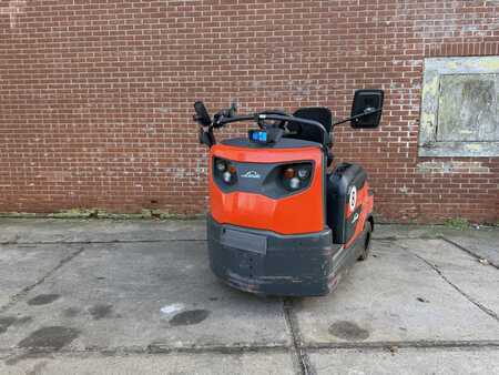 Trainatori  Linde P80 (6)