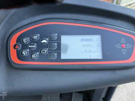 Trainatori  Linde P80 (9)