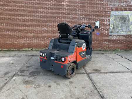 Trainatori  Linde P80 (3)