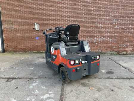 Trainatori  Linde P80 (5)