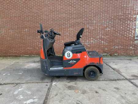 Trainatori  Linde P80 (6)