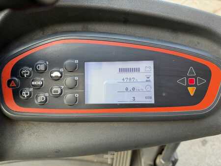 Trainatori  Linde P80 (9)