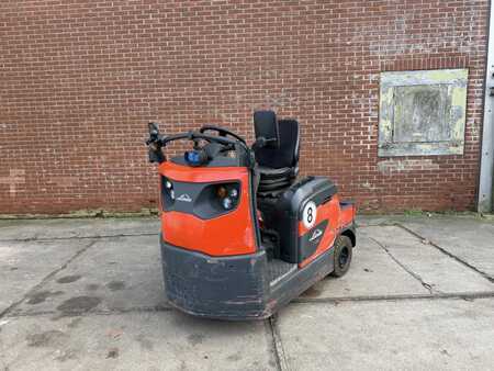 Trainatori  Linde P80 (5)