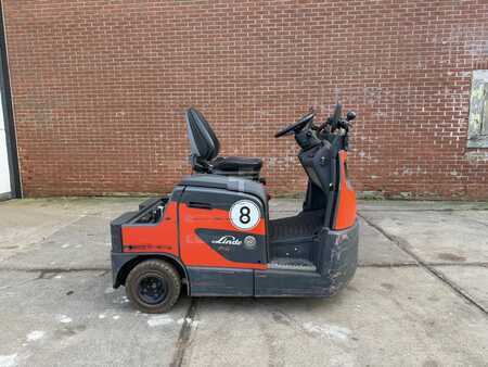 Trainatori  Linde P80 (6)