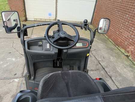 Trainatori  Linde P80 (7)