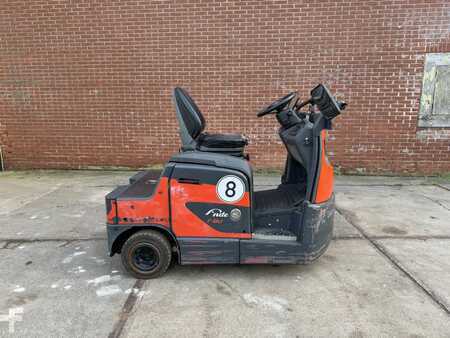 Trainatori  Linde P80 (3)