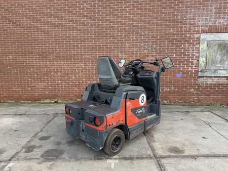 Trainatori  Linde P80 (4)