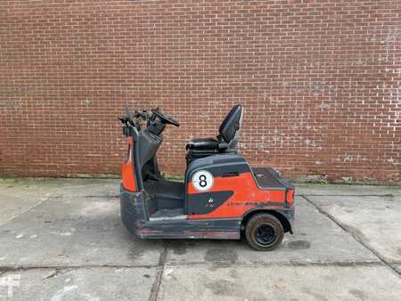 Trainatori  Linde P80 (6)