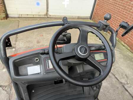 Trainatori  Linde P80 (7)