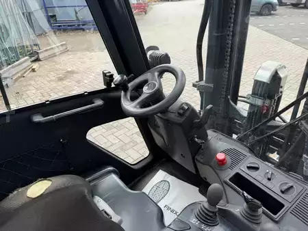 65818_697-10.jpg?v=1774556228