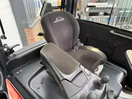 65818_697-9.jpg?v=1774556228