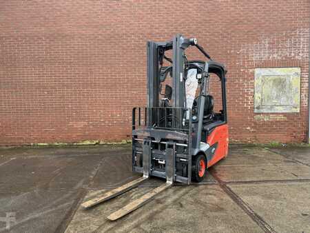 Elektrisk- 3 hjul 2018  Linde E16-02 (4)