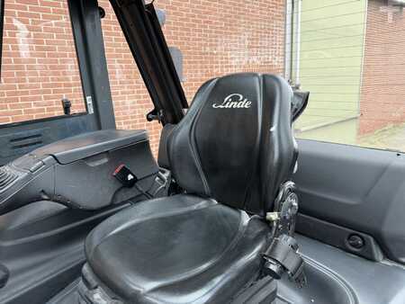 El truck - 4 hjulet 2017  Linde E60-01 (7)