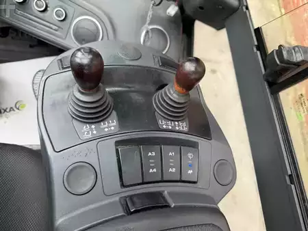 Carrelli elevatori GPL 2020  Linde H35T-01 (10)