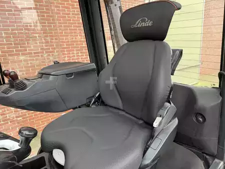 Carrelli elevatori GPL 2020  Linde H35T-01 (6)