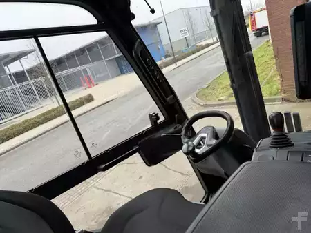 Carrelli elevatori GPL 2020  Linde H35T-01 (9)