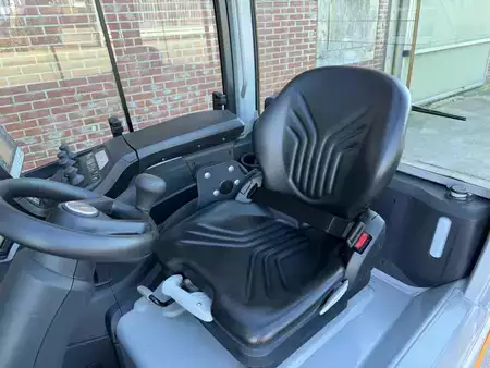 Elektro 4 Rad 2022  Still RX20-16P (7)