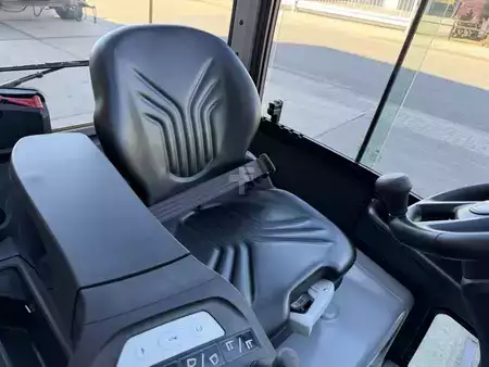 Elektro 4 Rad 2022  Still RX20-16P (9)