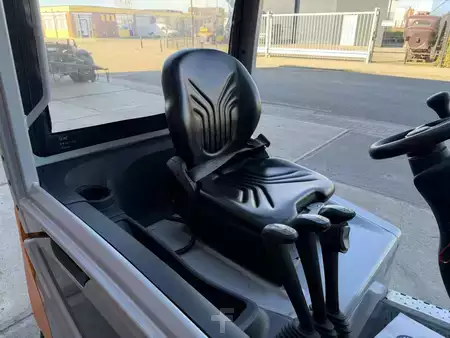 Elektro 4 Rad 2020  Still RX20-20P (10)