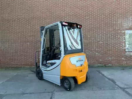 Elektro 4 Rad 2020  Still RX20-20P (3)