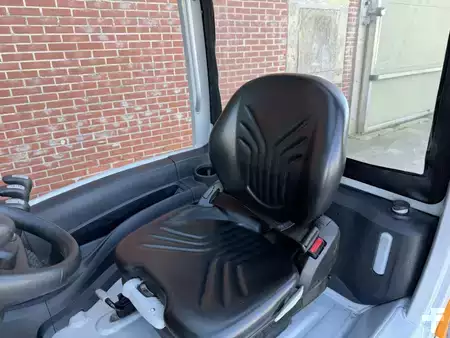 Elektro 4 Rad 2020  Still RX20-20P (7)