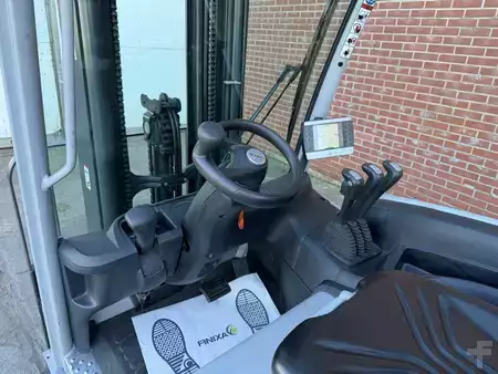 Elektro 4 Rad 2020  Still RX20-20P (8)