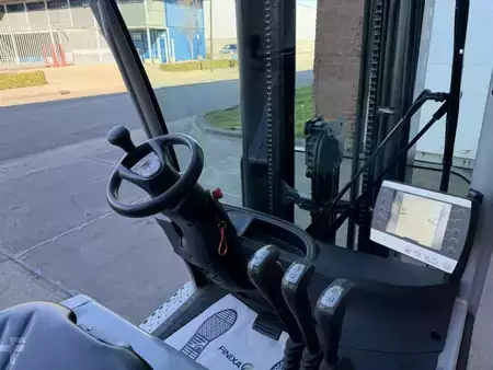 Elektro 4 Rad 2020  Still RX20-20P (9)