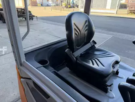 Elektro 4 Rad 2020  Still RX20-20P (10)