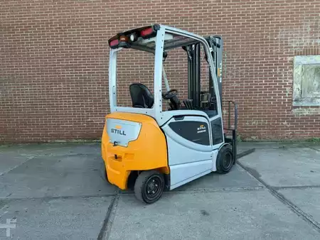 Elektro 4 Rad 2020  Still RX20-20P (4)
