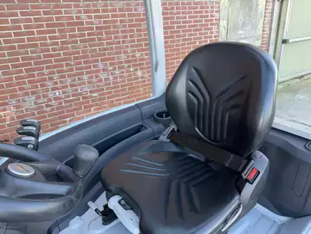 Elektro 4 Rad 2020  Still RX20-20P (7)