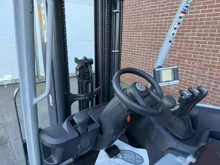 Elektro 4 Rad 2020  Still RX20-20P (8)