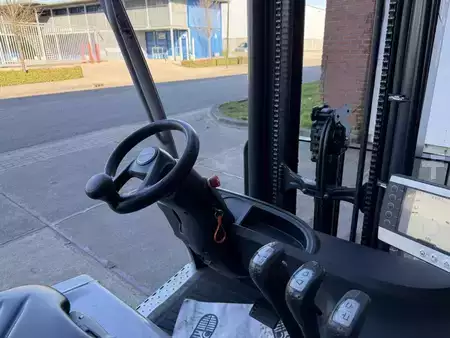 Elektro 4 Rad 2020  Still RX20-20P (9)