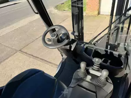 Diesel heftrucks 2018  Linde H20D-01 (10)