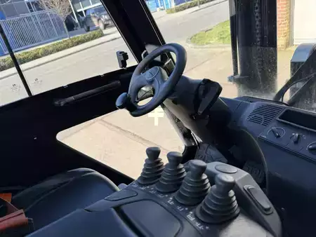 Diesel heftrucks 2019  Linde H20D-01 (10)