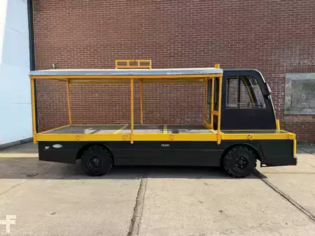 Trainatori  Bradshaw FB 3000 (1)