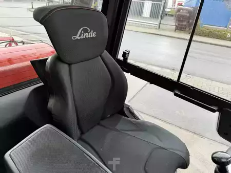 LPG Forklifts 2021  Linde H35T-01 (10)