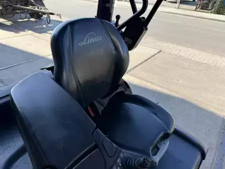 El truck - 4 hjulet 2014  Linde E20PH-02 (10)