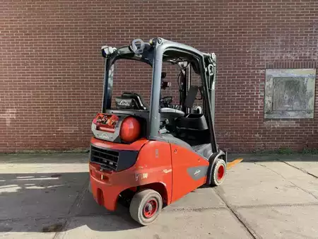 Chariots élévateurs GPL 2020  Linde H18T-01 (4)