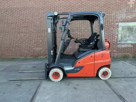 Chariots élévateurs GPL 2020  Linde H18T-01 (6)