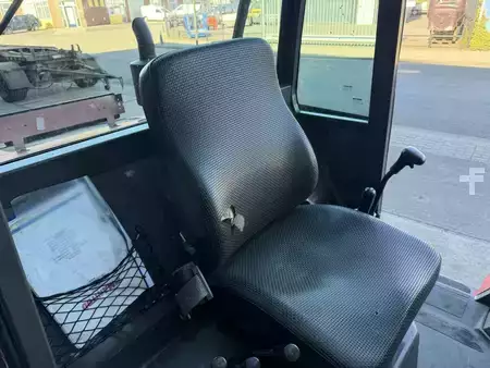 Terrängtruck 2012  Manitou M30-4 (10)