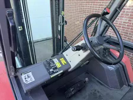 Terrängtruck 2012  Manitou M30-4 (8)