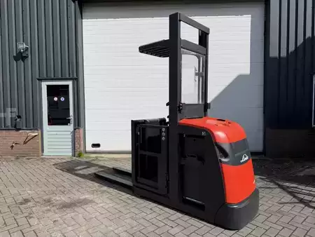 Lodret ordreplukker 2019  Linde V10-02 (3)
