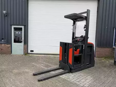 Lodret ordreplukker 2019  Linde V10-02 (4)