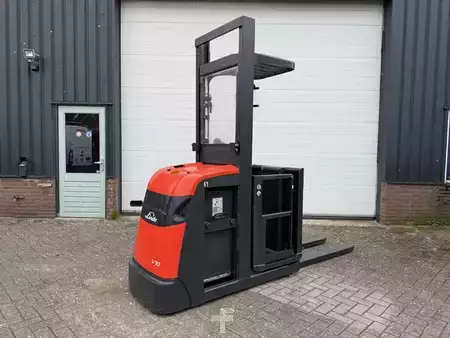 Lodret ordreplukker 2019  Linde V10-02 (5)