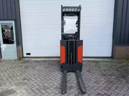 Lodret ordreplukker 2019  Linde V10-02 (6)