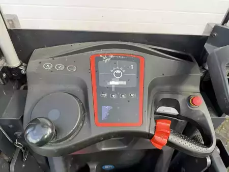 Lodret ordreplukker 2019  Linde V10-02 (7)