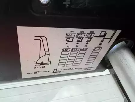 Lodret ordreplukker 2019  Linde V10-02 (8)