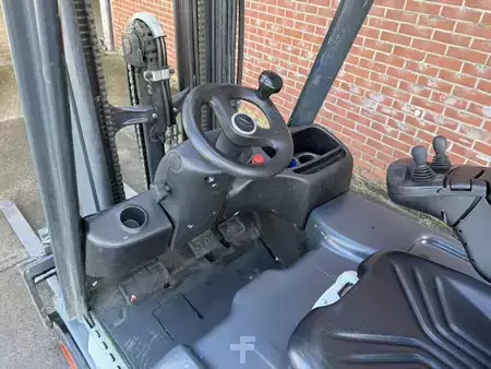 Elektromos 3 kerekű 2021  Linde E16L-02 (8)